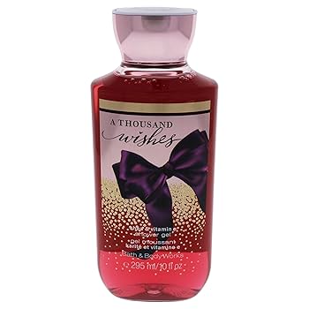 Bath body works 12本 Amazon.co.jp: Bath & Body Works ◇ディープクンジングハンド
